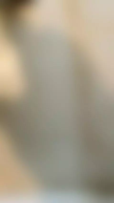 👀👀👯🍌🍌🍆🍆 by dulcelabios