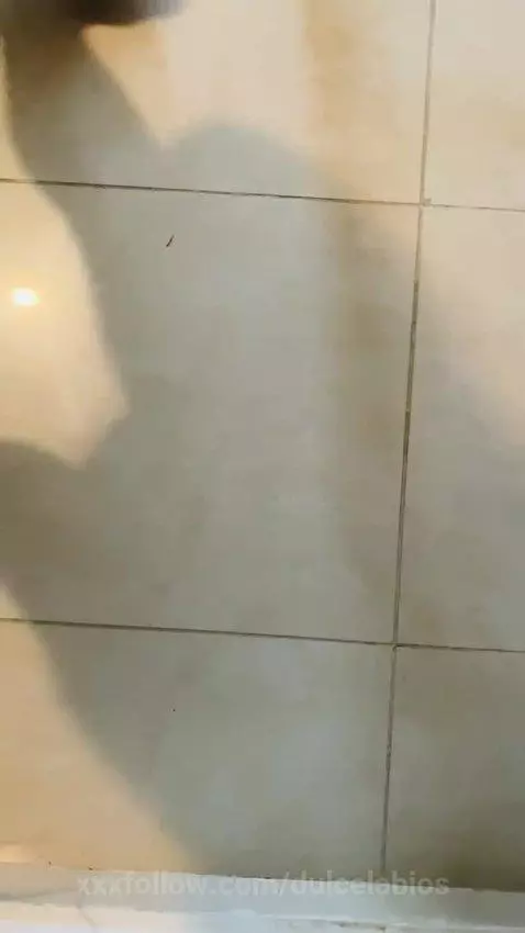 👀👀👯🍌🍌🍆🍆 by dulcelabios