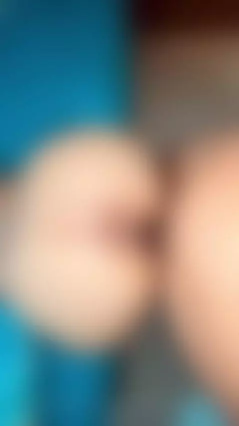 hot hot by dulcelabios