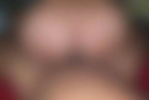 hot 🍆🍌💪🏾💪🏾 by dulcelabios