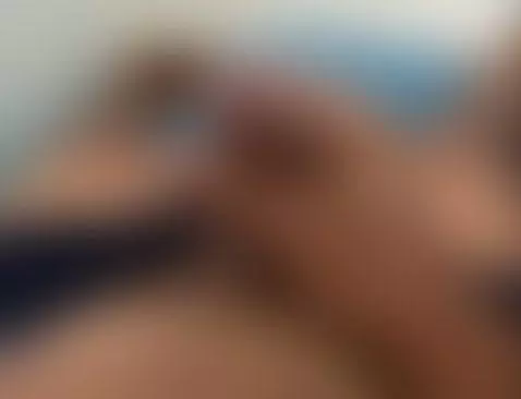 💦💦💦 😎😎Little but good!!! by dulcelabios