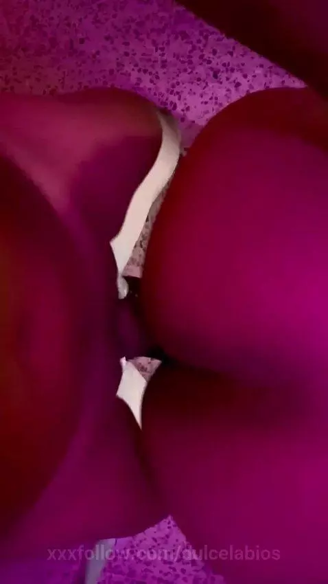 🍆💪🏾👋🏽👋🏽👋🏽👋🏽 by dulcelabios