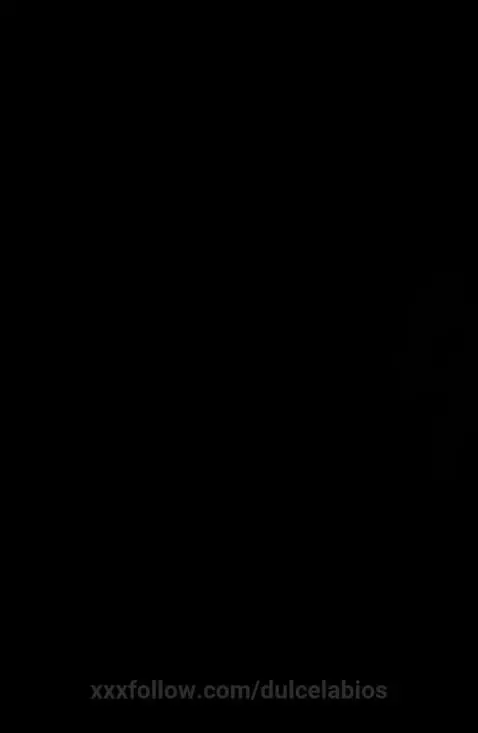 🍆🍆👀💪🏾 by dulcelabios