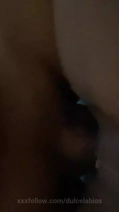 🍌💦 by dulcelabios