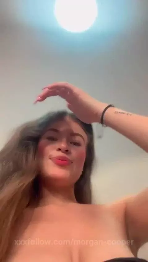 It´s time to enjoy. Do you want? by morgan-cooper