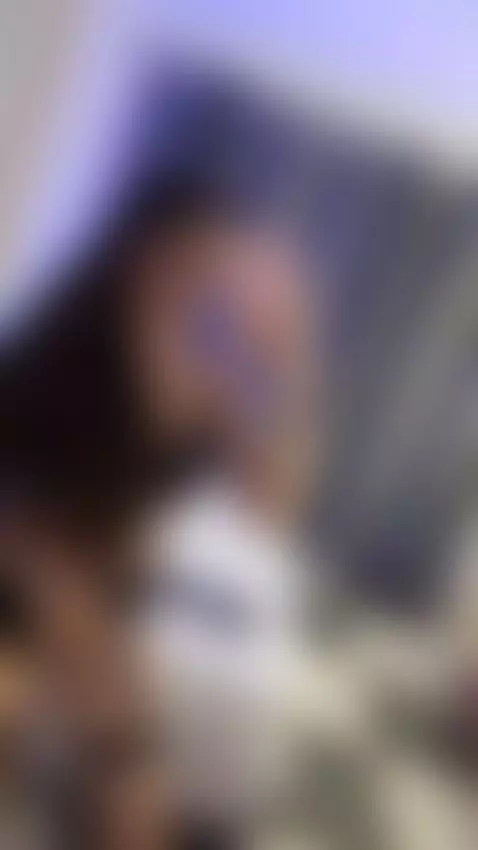 Do you wanna take the control? 😈👿 by morgan-cooper