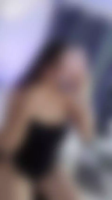 CUM to enjoy ;) by morgan-cooper