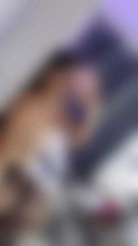 Webcaming! by morgan-cooper