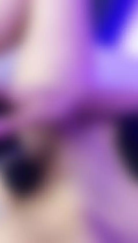 There is no better way to start the week by morgan-cooper