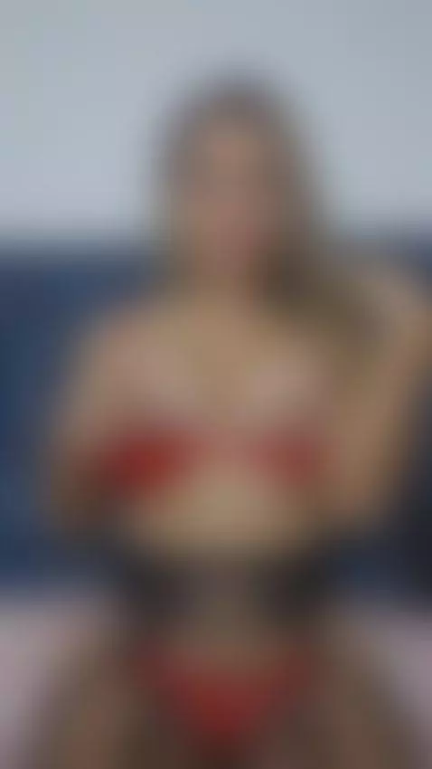 hi guys by martiina-vega