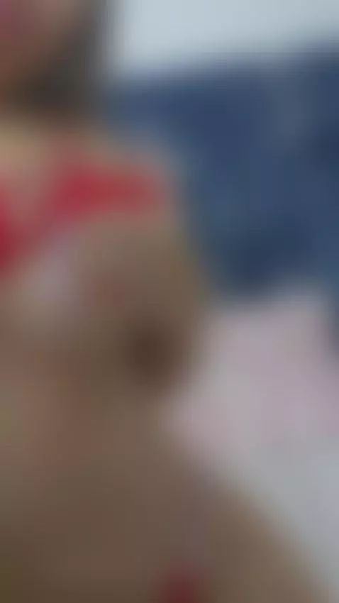 tattoo, tetasgrandes, cute by martiina-vega