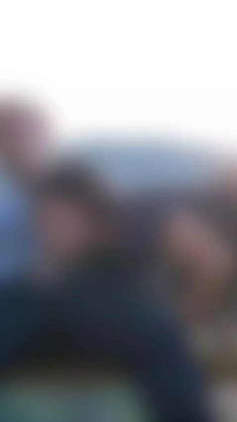 teen18+, 18 by sashasweetx