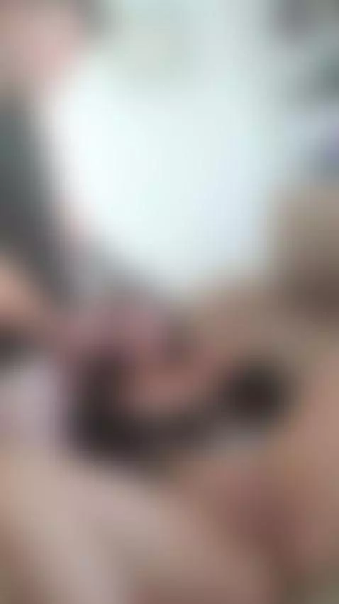 teen18+, 18, brunette by sashasweetx