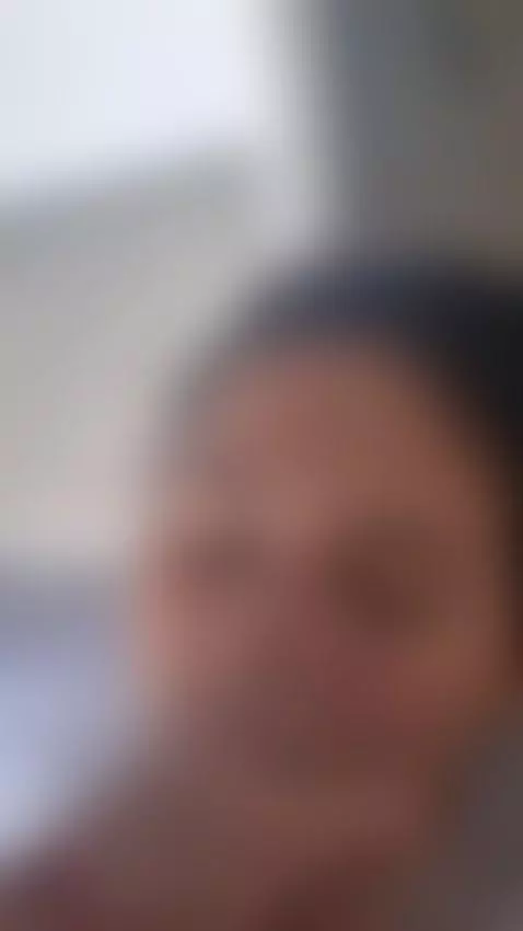 face cum by sashasweetx