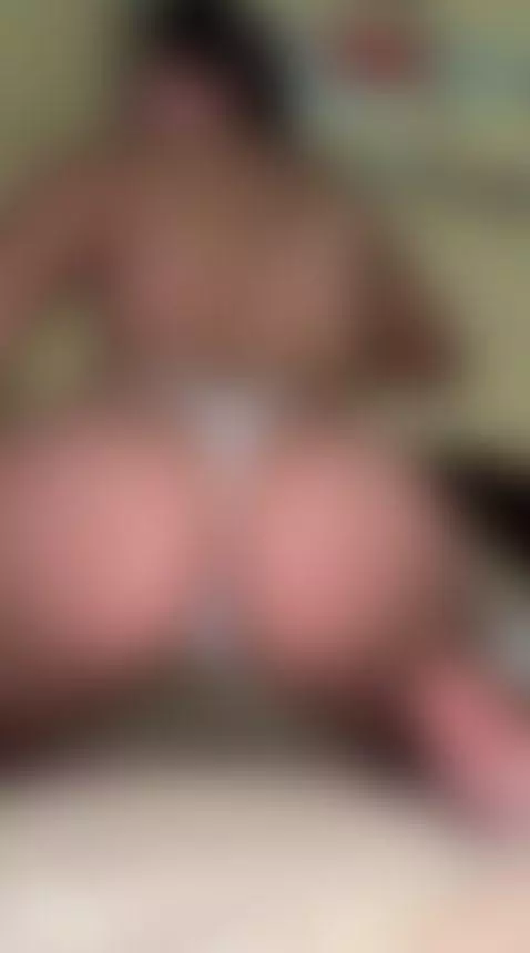 teen18+, 18, brunette by sashasweetx