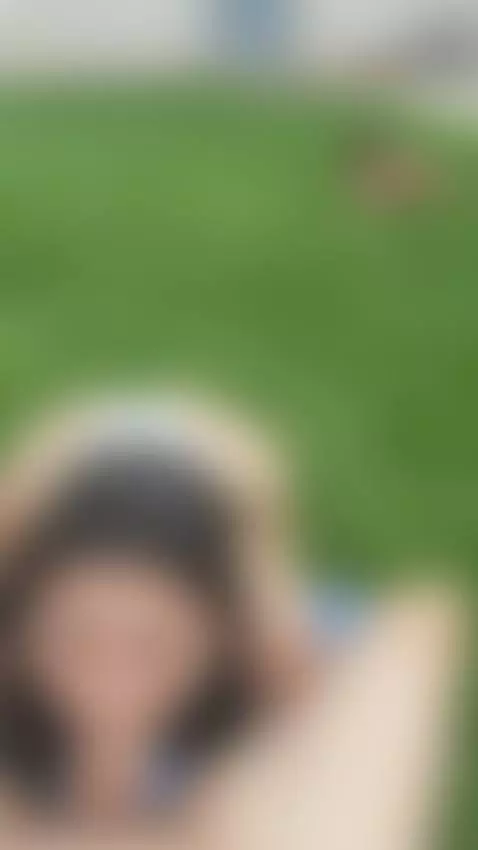 brunette, 18, teen18+ by sashasweetx