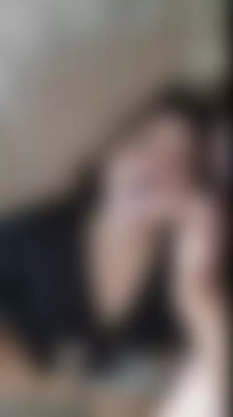 18, teen18+, brunette by sashasweetx