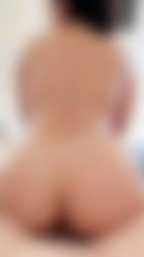 18, teen18+, brunette by sashasweetx