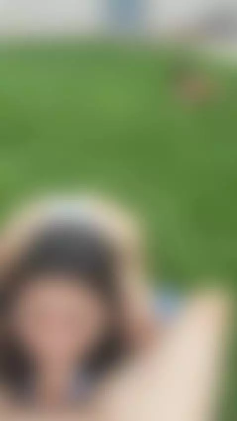 18, teen18+, brunette by sashasweetx