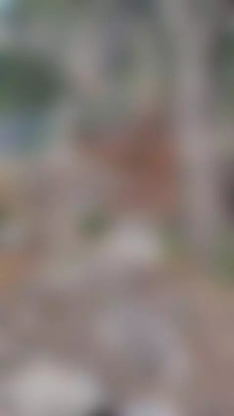 18, teen18+ by sashasweetx