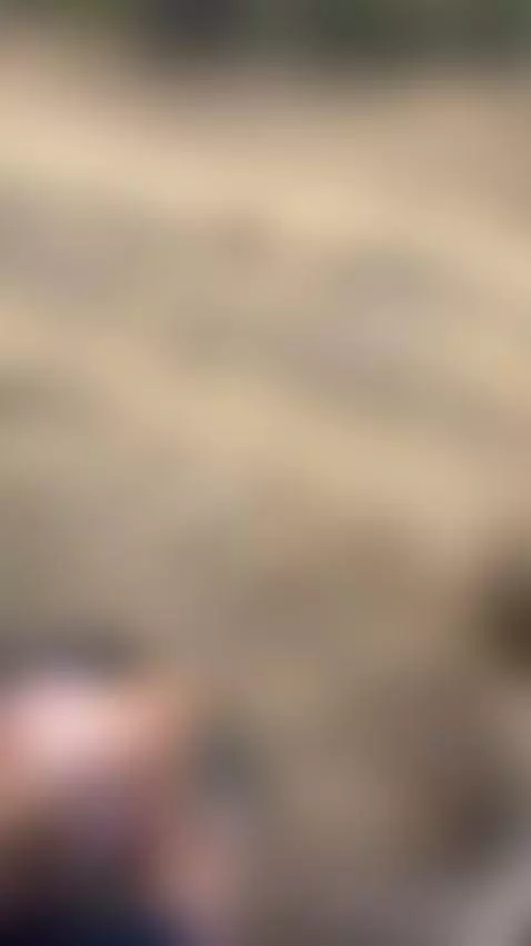 18, teen18+ by sashasweetx