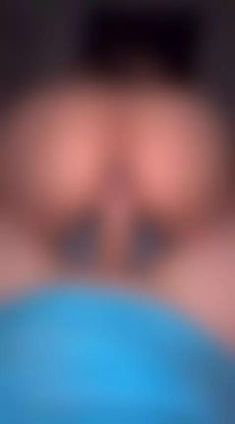 Video by sashasweetx