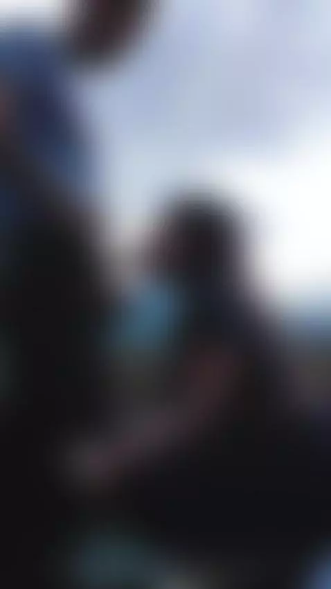 Video by sashasweetx