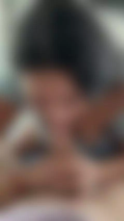 Video by sashasweetx