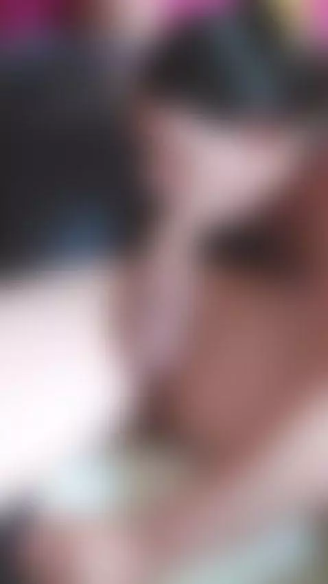 18, teen18+, brunette by sashasweetx