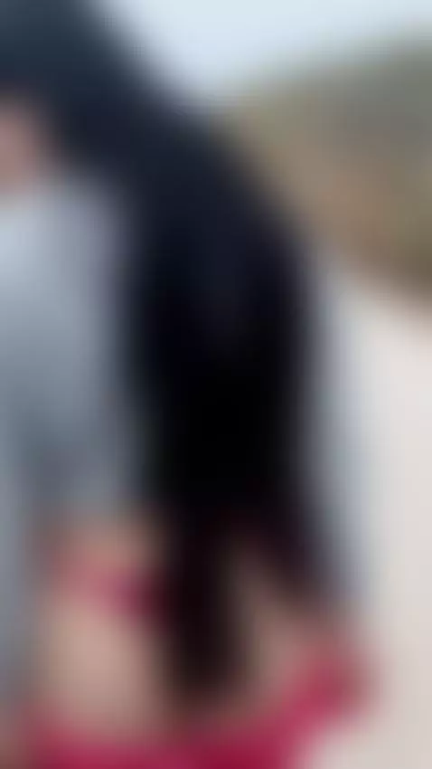 18, teen18+, brunette by sashasweetx