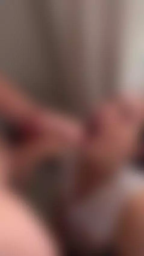 18, brunette, teen18+ by sashasweetx