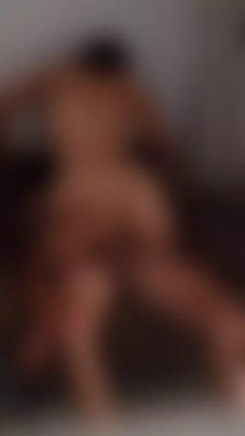 teen18+, 18, brunette by sashasweetx