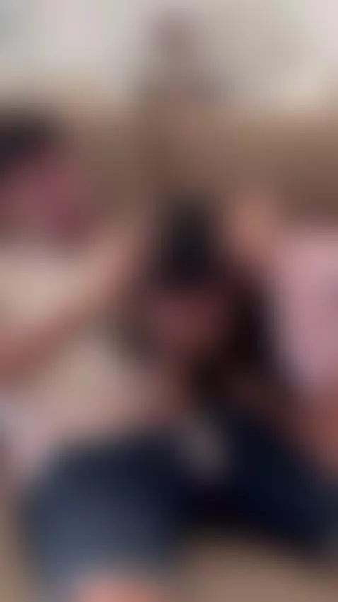 18, teen18+, brunette by sashasweetx