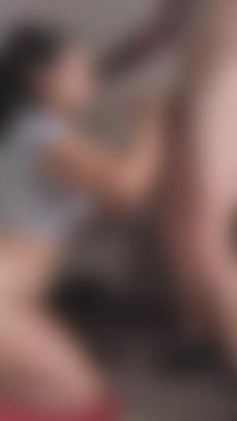 teen18+, 18, brunette by sashasweetx