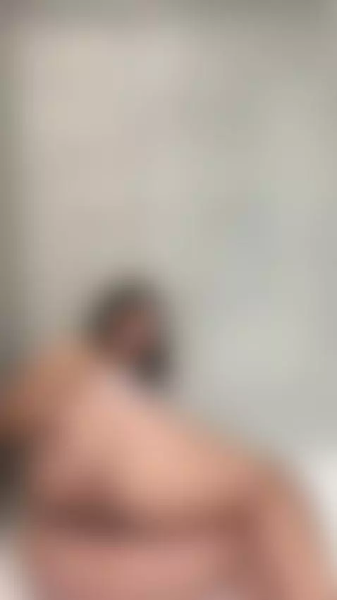 pussy at shower by sashasweetx