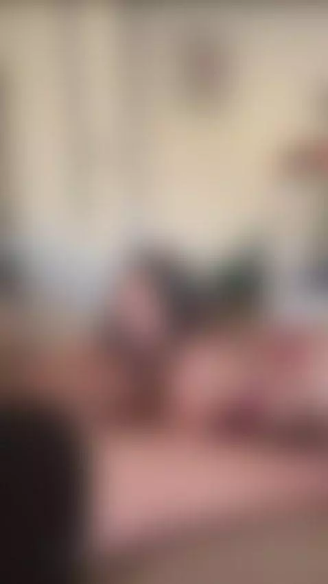 second blowjob by sashasweetx