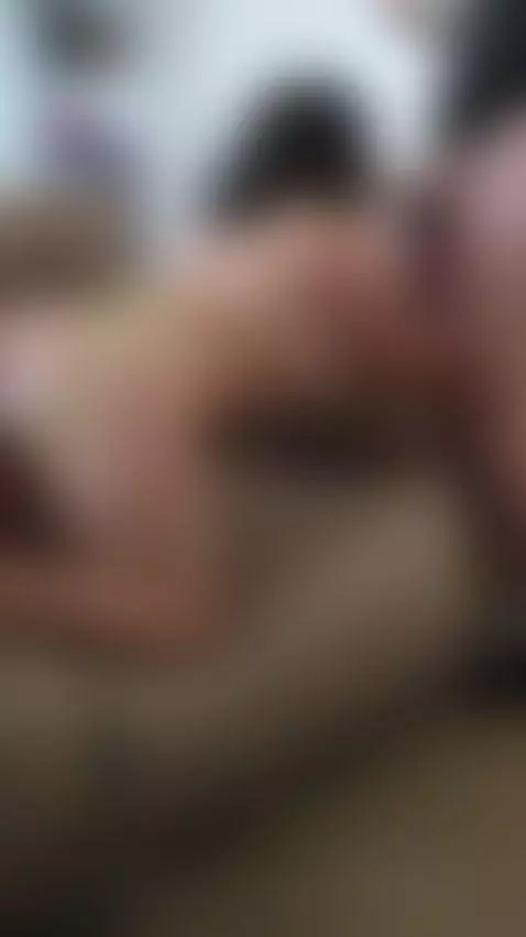 glub glub by sashasweetx