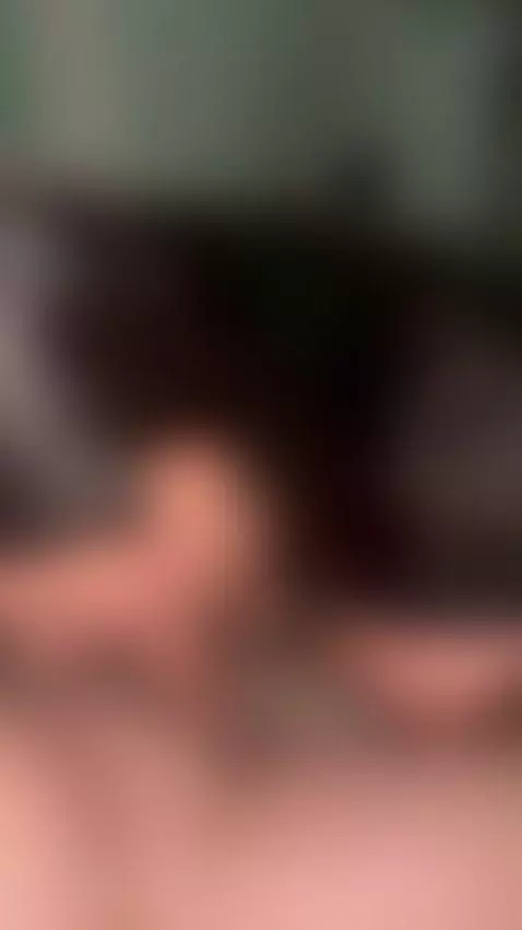 latina sucking cock by sashasweetx