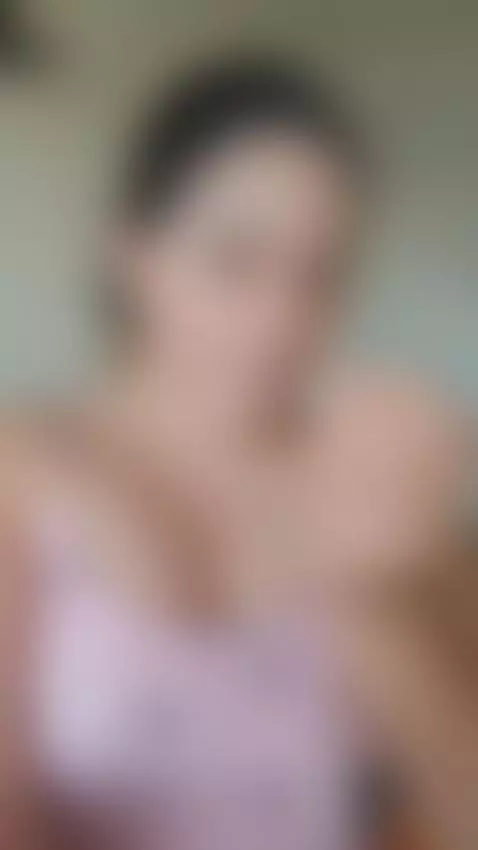 Puedes pararlo? Si logras mándame captura by sashasweetx