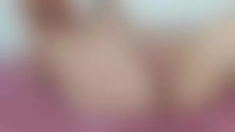 Y si vienes? Y mientras te la chupo 😟😋😋😋😋😋😋 by sashasweetx