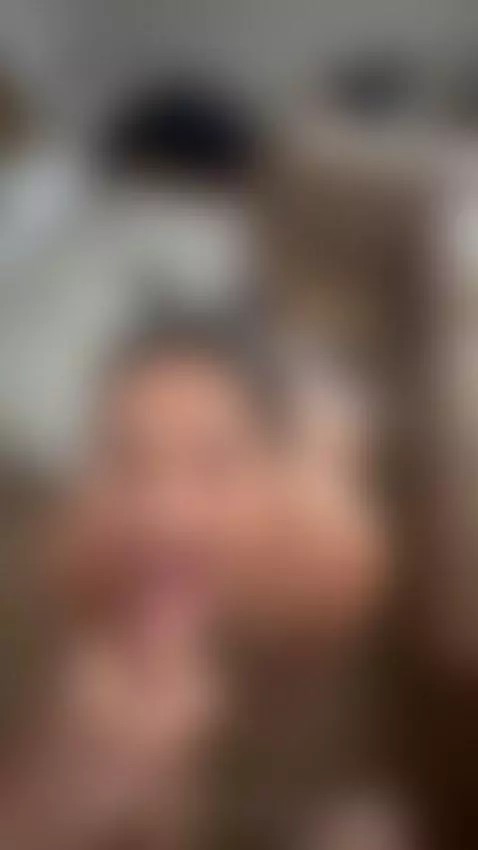 cumshot by sashasweetx