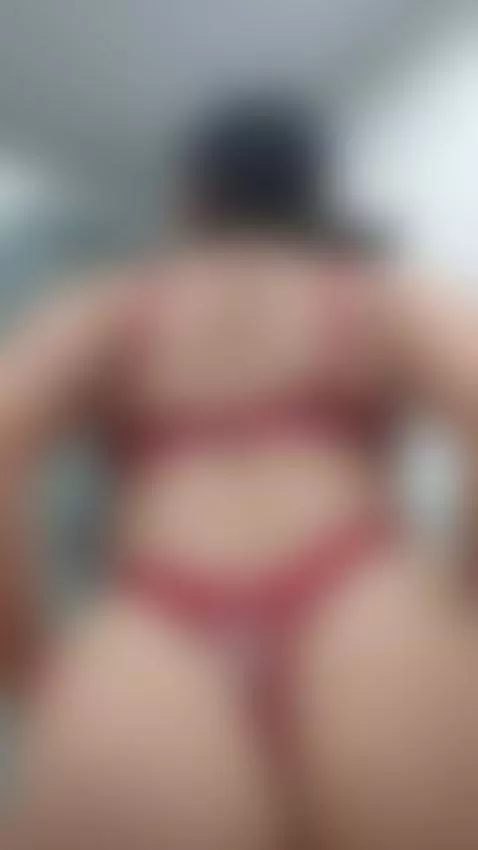 latina sexy by sashasweetx