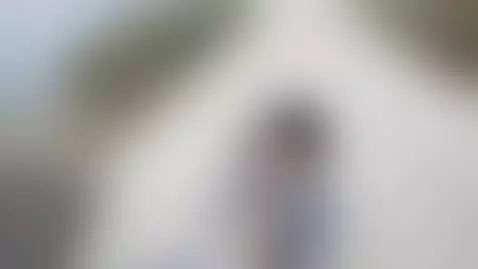 sucking for money by sashasweetx