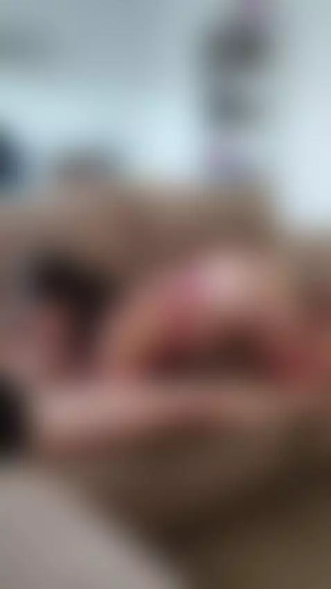 sucking boss cock by sashasweetx