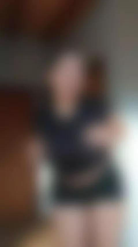 Te gusta asi papi, 🙊😋 by sashasweetx