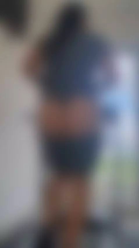 Runing by sashasweetx