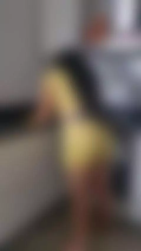 Cleaning by sashasweetx