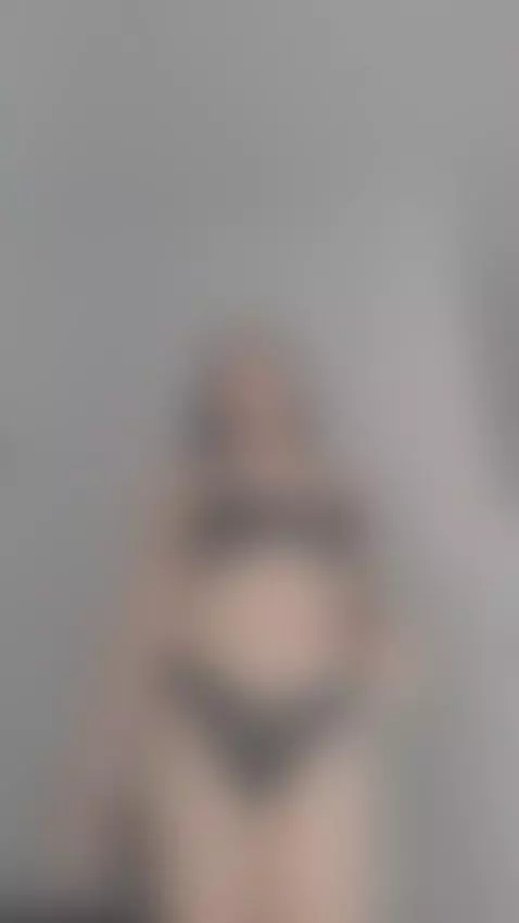 Tiktok video brunette by sashasweetx