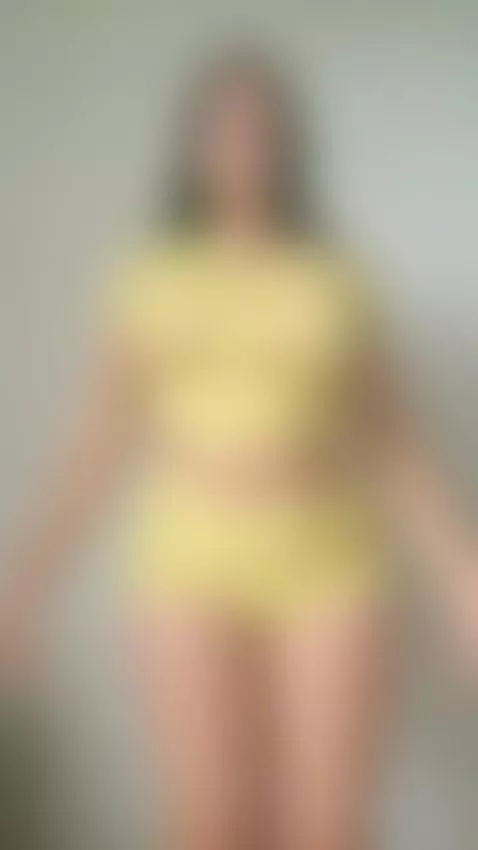 I want do sexting by sashasweetx