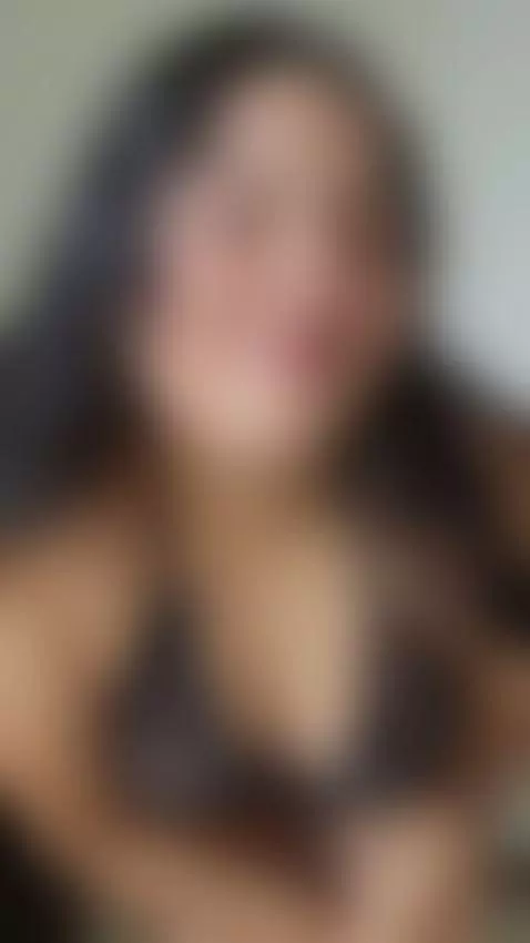 Chat now? by sashasweetx